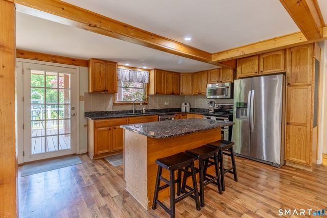 159 Bear Swamp Road, East Hampton, CT 06424