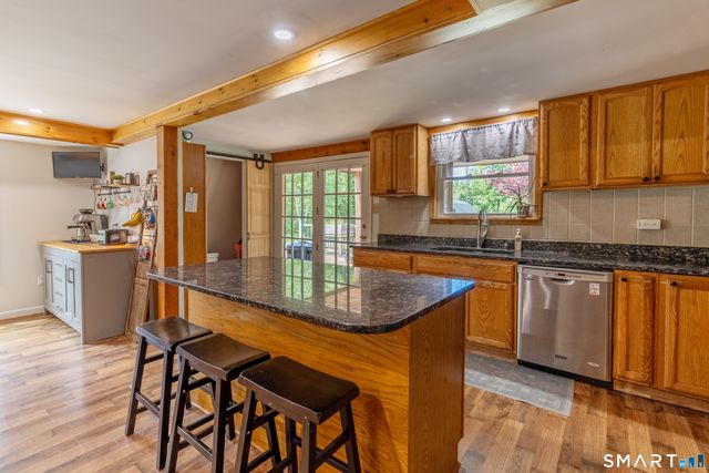 159 Bear Swamp Road, East Hampton, CT 06424