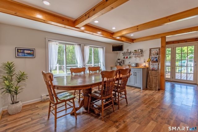 159 Bear Swamp Road, East Hampton, CT 06424