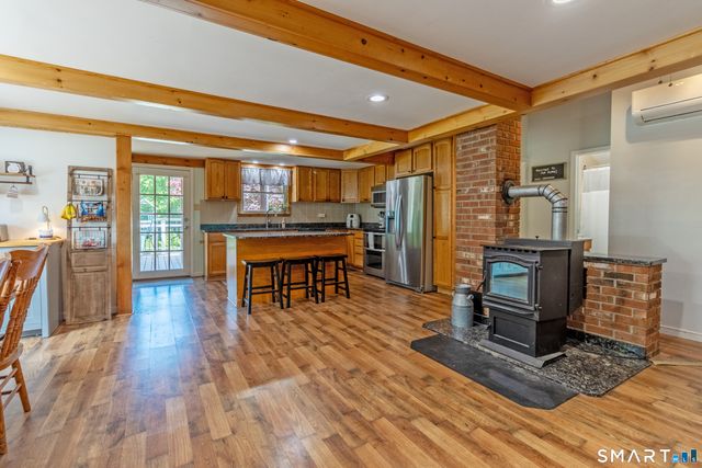 159 Bear Swamp Road, East Hampton, CT 06424
