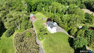 159 Bear Swamp Road, East Hampton, CT 06424