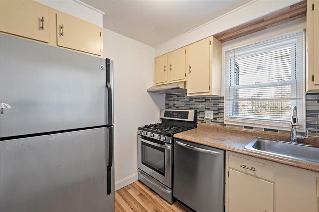 409 North Bryan Street, Allentown City, PA 18102