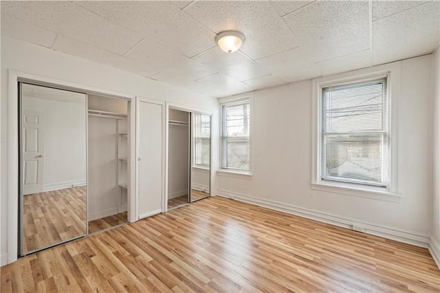 409 North Bryan Street, Allentown City, PA 18102