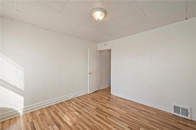 409 North Bryan Street, Allentown City, PA 18102