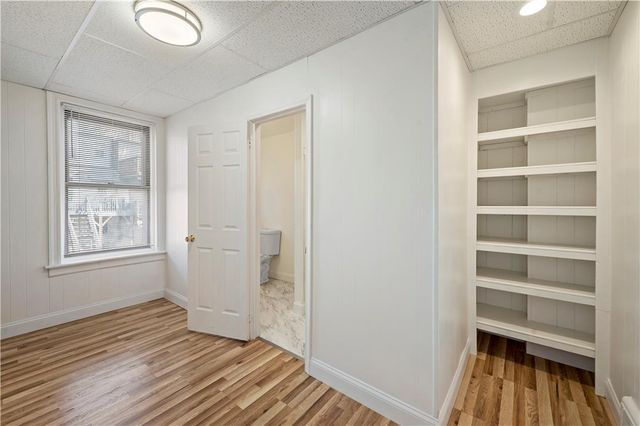409 North Bryan Street, Allentown City, PA 18102