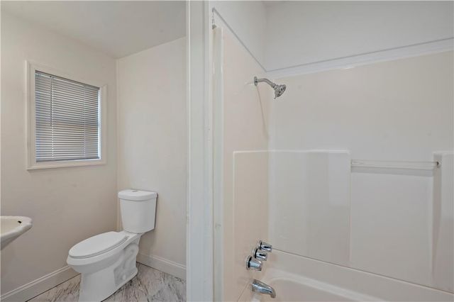 409 North Bryan Street, Allentown City, PA 18102