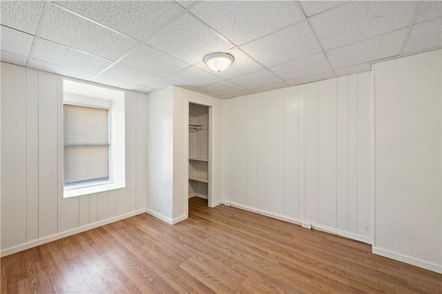 409 North Bryan Street, Allentown City, PA 18102