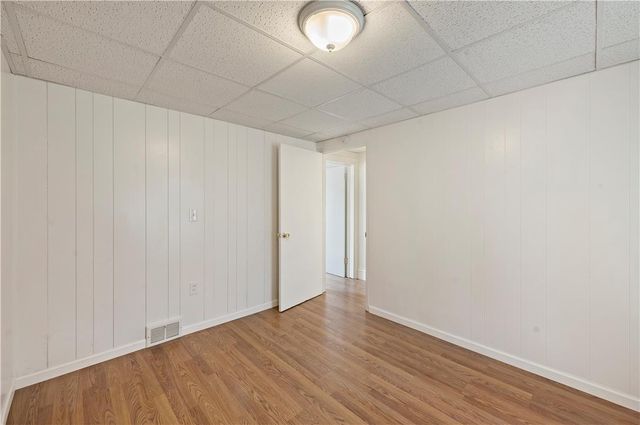 409 North Bryan Street, Allentown City, PA 18102