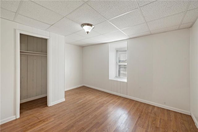 409 North Bryan Street, Allentown City, PA 18102