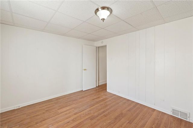 409 North Bryan Street, Allentown City, PA 18102
