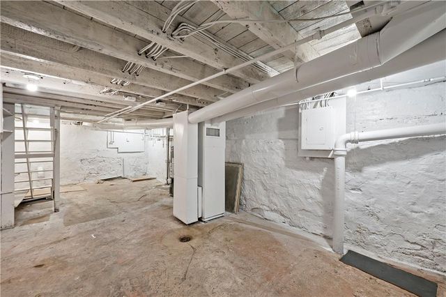 409 North Bryan Street, Allentown City, PA 18102