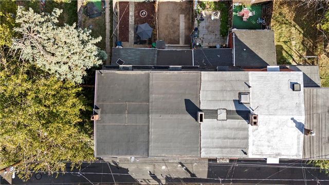 409 North Bryan Street, Allentown City, PA 18102