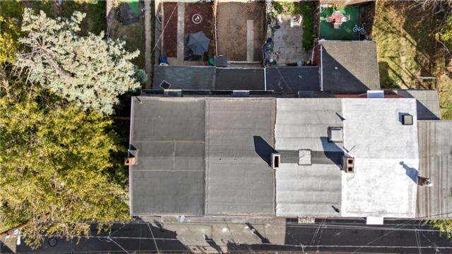 409 North Bryan Street, Allentown City, PA 18102