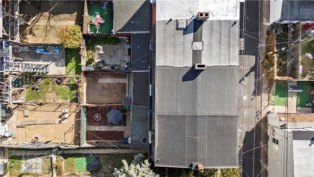 409 North Bryan Street, Allentown City, PA 18102