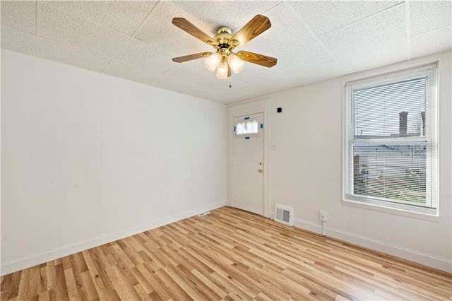 409 North Bryan Street, Allentown City, PA 18102