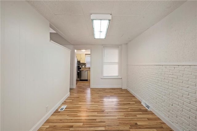 409 North Bryan Street, Allentown City, PA 18102