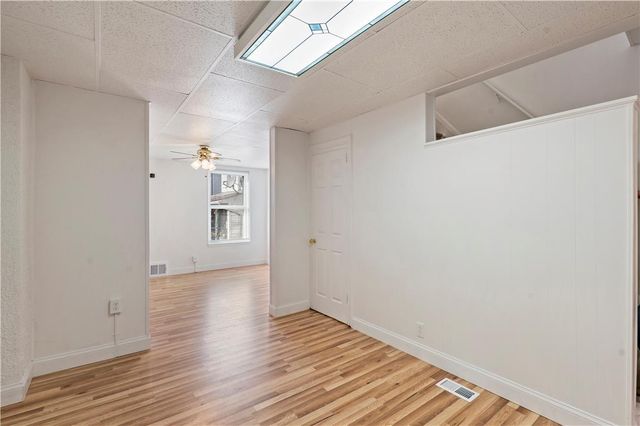 409 North Bryan Street, Allentown City, PA 18102