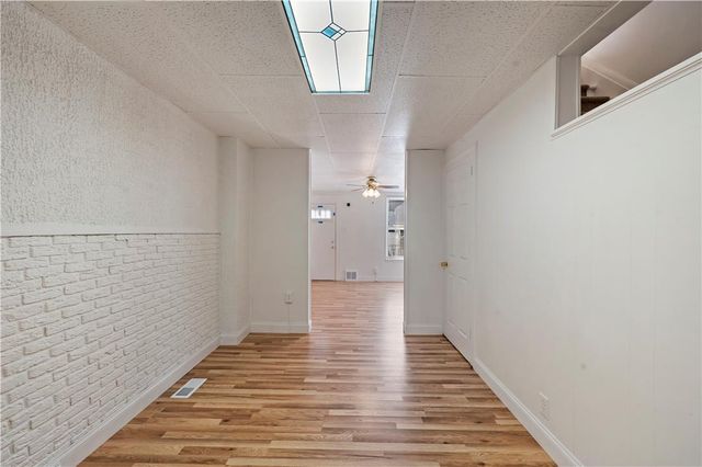 409 North Bryan Street, Allentown City, PA 18102