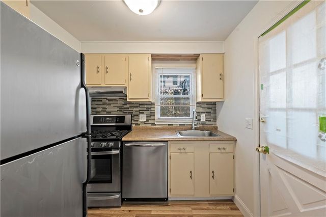 409 North Bryan Street, Allentown City, PA 18102