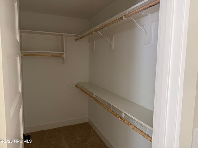 709 Pope Street, Grifton, NC 28530