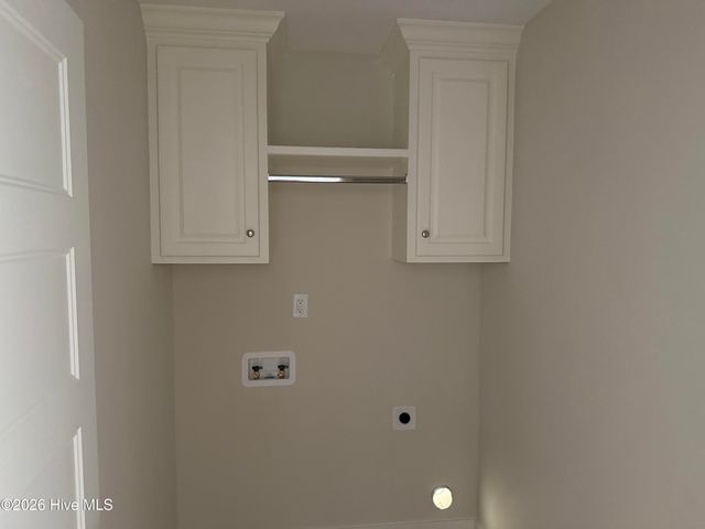 709 Pope Street, Grifton, NC 28530