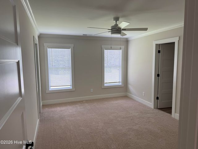 709 Pope Street, Grifton, NC 28530