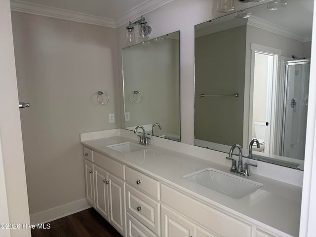 709 Pope Street, Grifton, NC 28530
