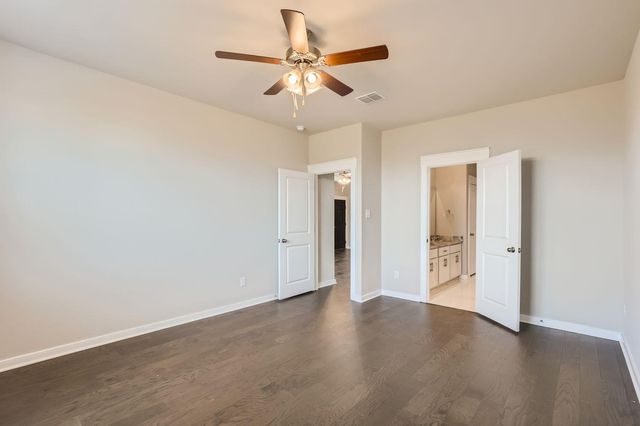 2412 Lakey CV, Leander, TX 78641