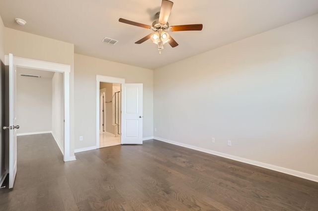 2412 Lakey CV, Leander, TX 78641