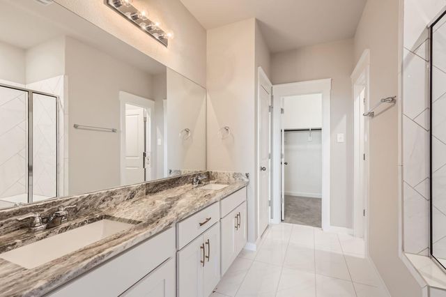 2412 Lakey CV, Leander, TX 78641