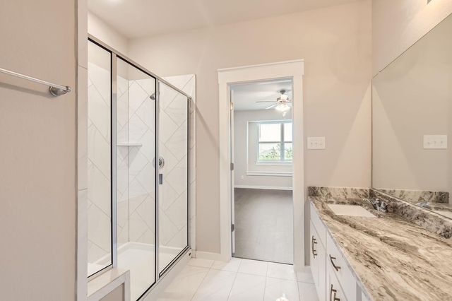 2412 Lakey CV, Leander, TX 78641