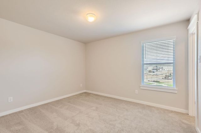 2412 Lakey CV, Leander, TX 78641