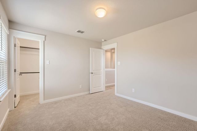 2412 Lakey CV, Leander, TX 78641