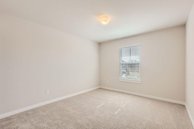 2412 Lakey CV, Leander, TX 78641