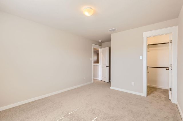 2412 Lakey CV, Leander, TX 78641