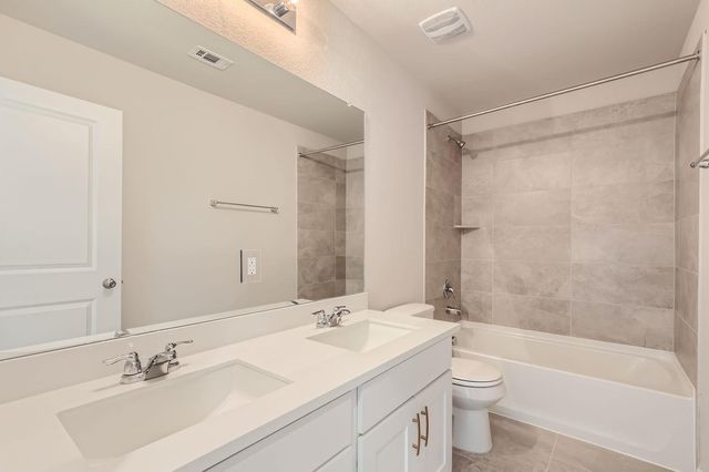 2412 Lakey CV, Leander, TX 78641