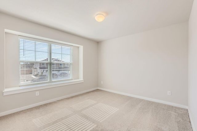 2412 Lakey CV, Leander, TX 78641