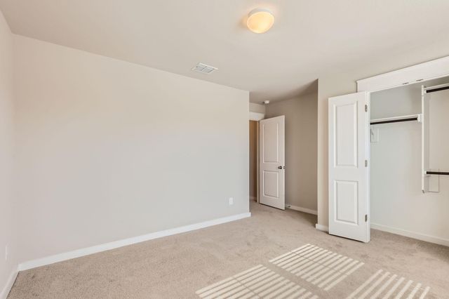 2412 Lakey CV, Leander, TX 78641