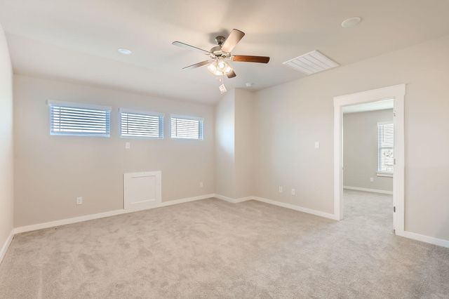 2412 Lakey CV, Leander, TX 78641