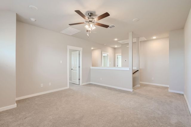 2412 Lakey CV, Leander, TX 78641