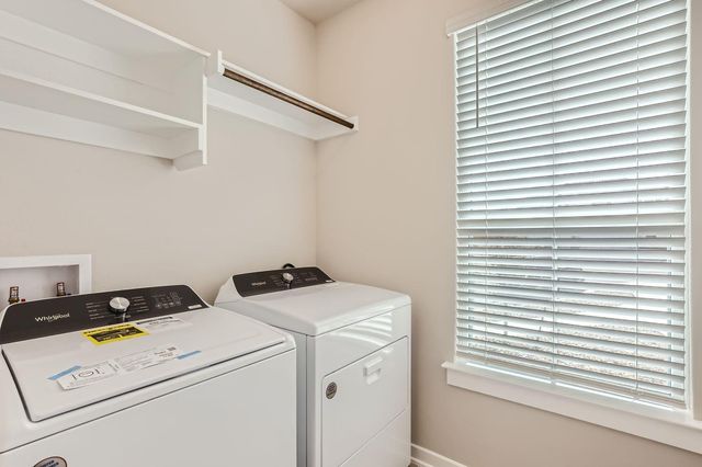 2412 Lakey CV, Leander, TX 78641