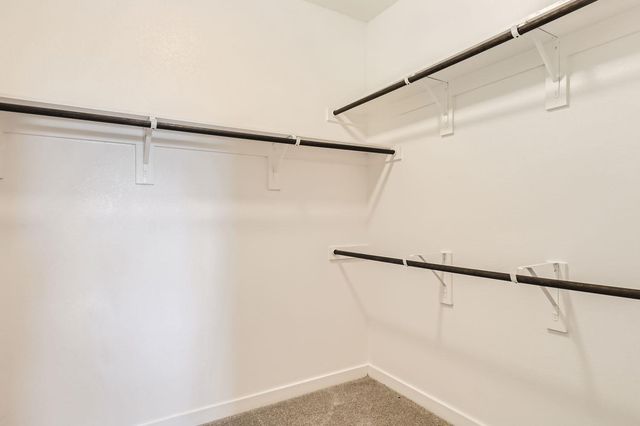 2412 Lakey CV, Leander, TX 78641