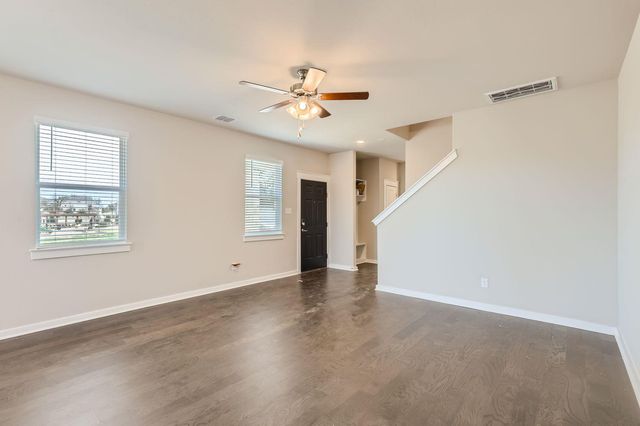 2412 Lakey CV, Leander, TX 78641