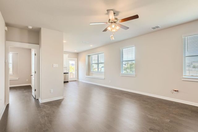 2412 Lakey CV, Leander, TX 78641