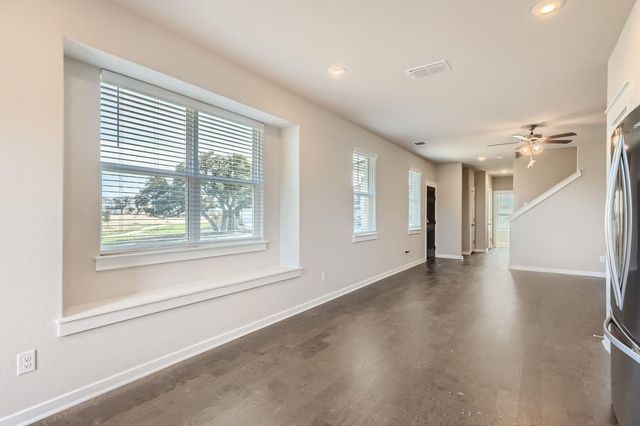 2412 Lakey CV, Leander, TX 78641