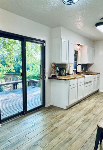 200 Leonard Lane, Oklahoma City, OK 73110