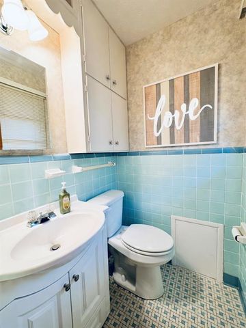 200 Leonard Lane, Oklahoma City, OK 73110