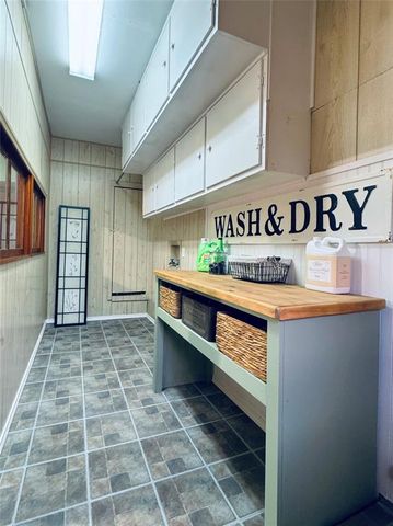 200 Leonard Lane, Oklahoma City, OK 73110