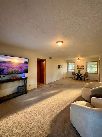 200 Leonard Lane, Oklahoma City, OK 73110