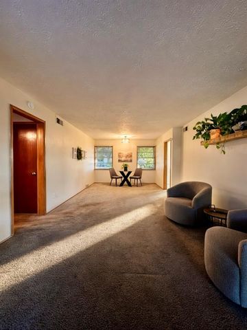 200 Leonard Lane, Oklahoma City, OK 73110
